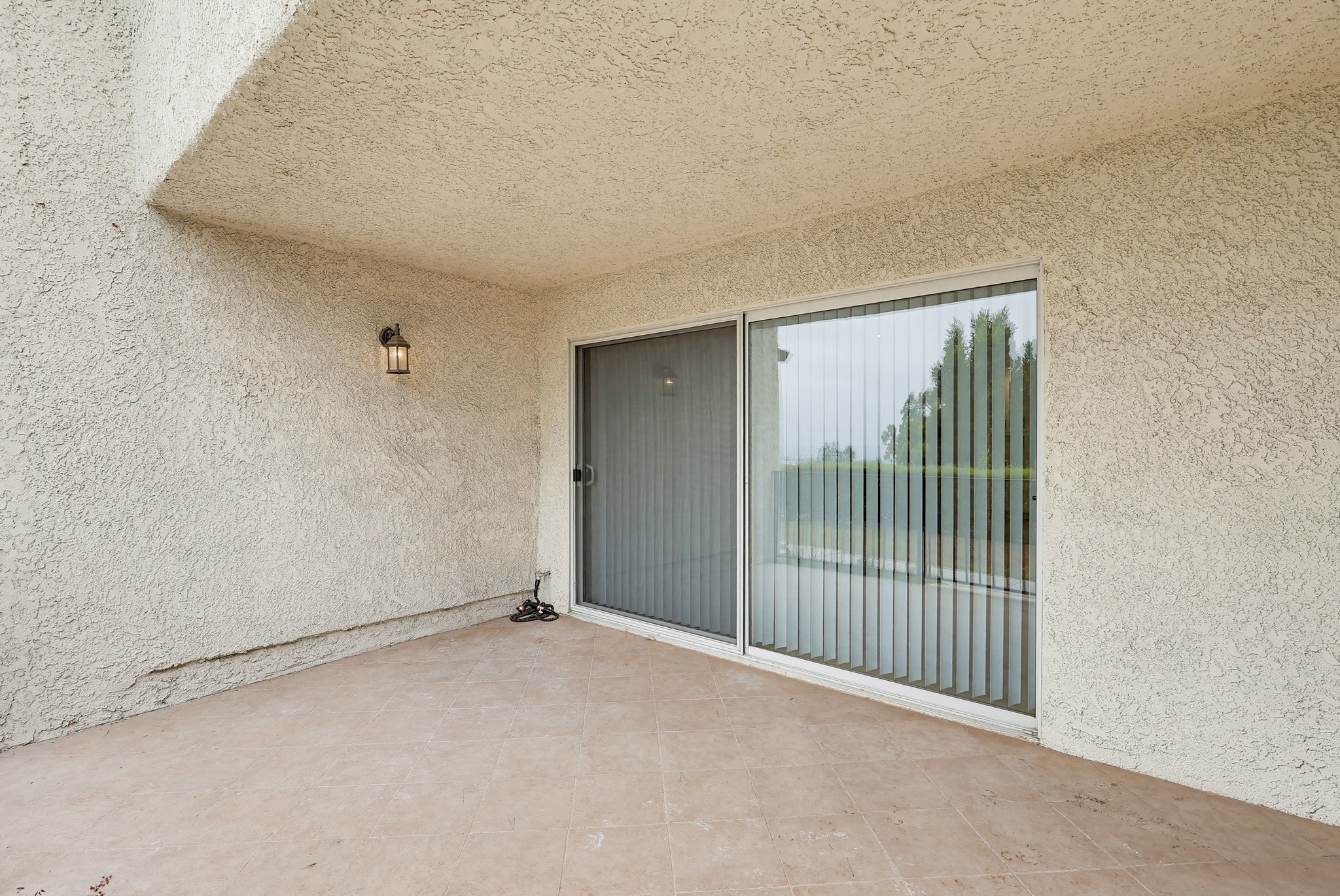 Virtual tour photo 71 of 103 for 9552 Vía Milano