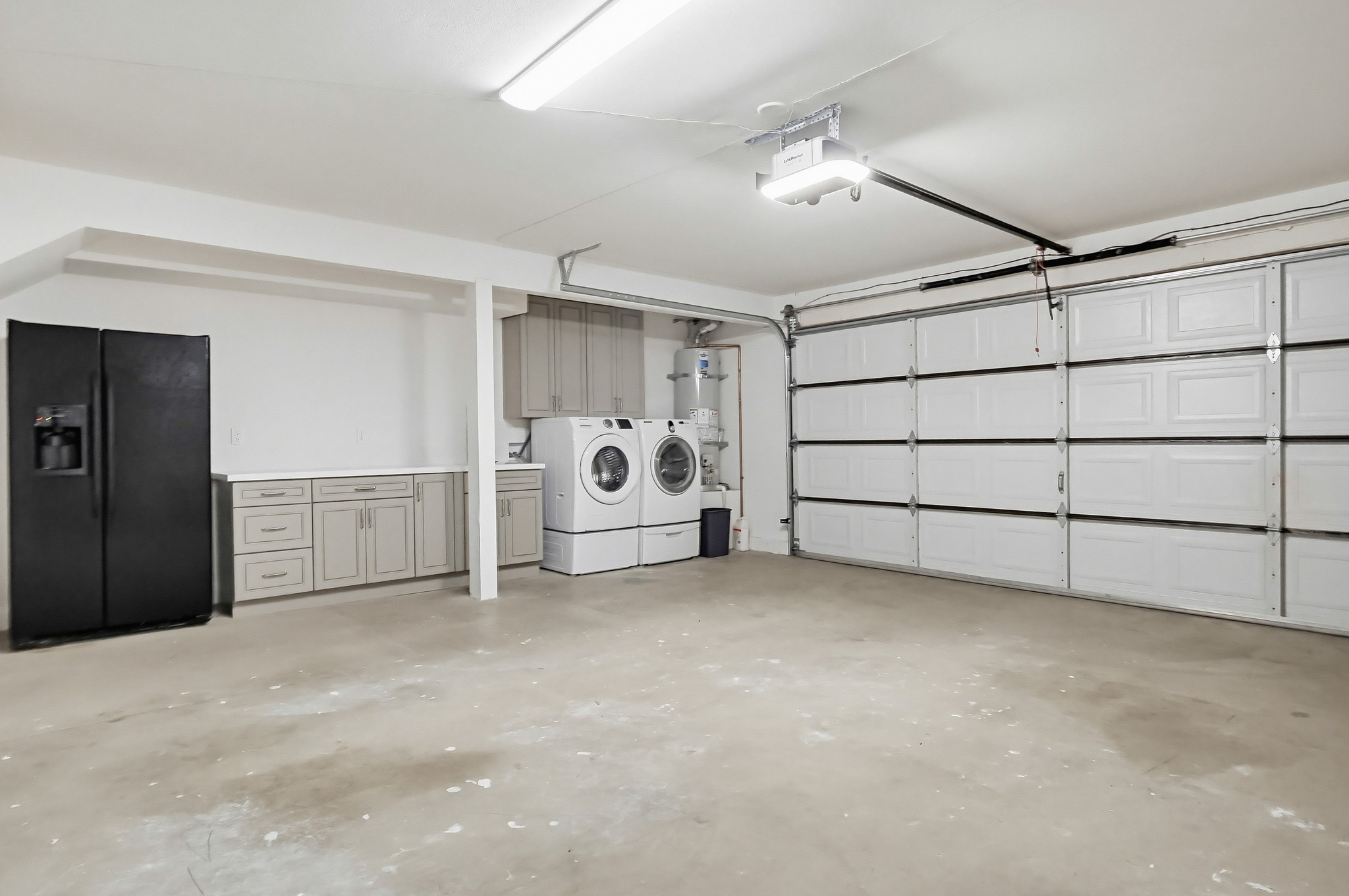 Virtual tour photo 76 of 103 for 9552 Vía Milano