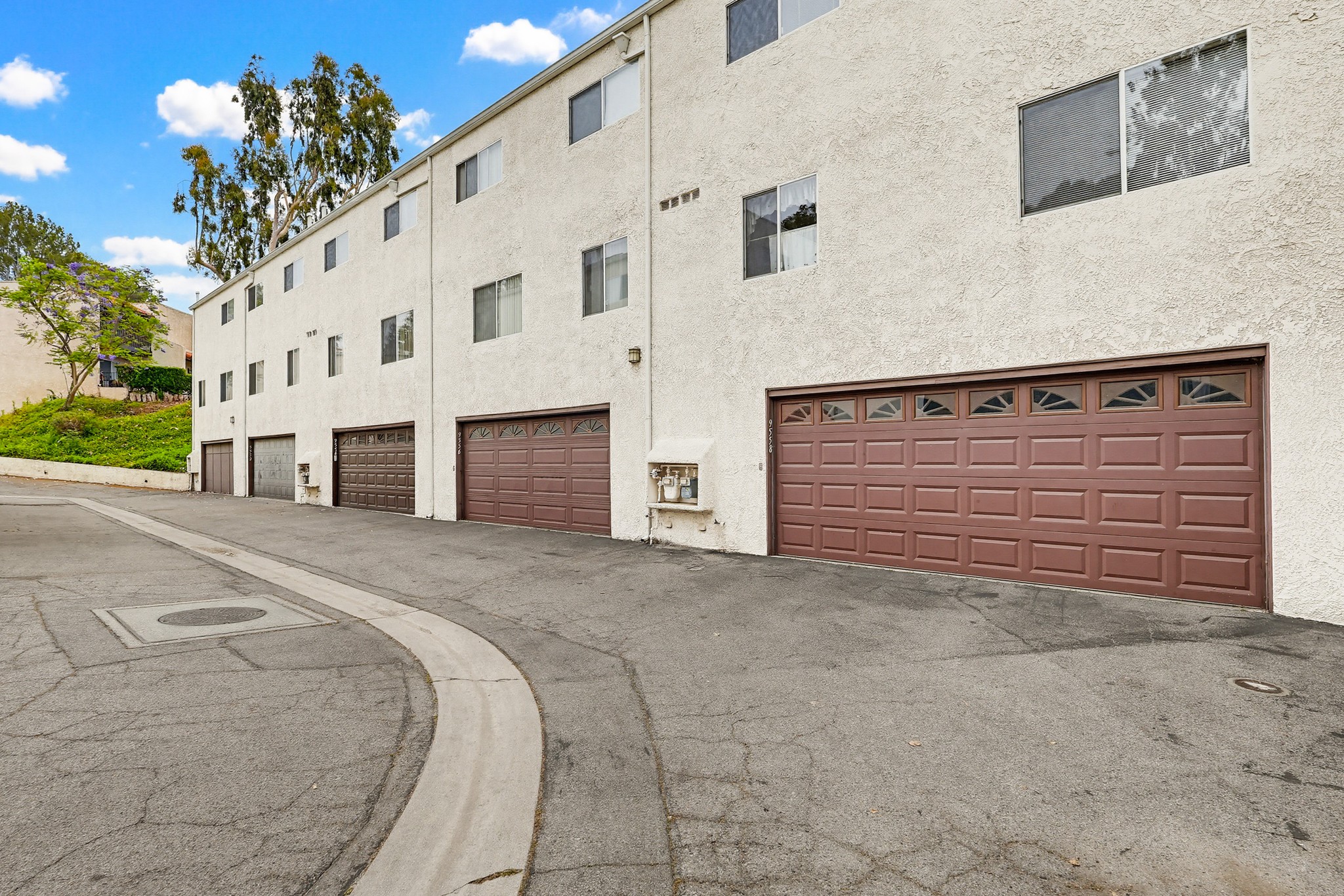 Virtual tour photo 78 of 103 for 9552 Vía Milano