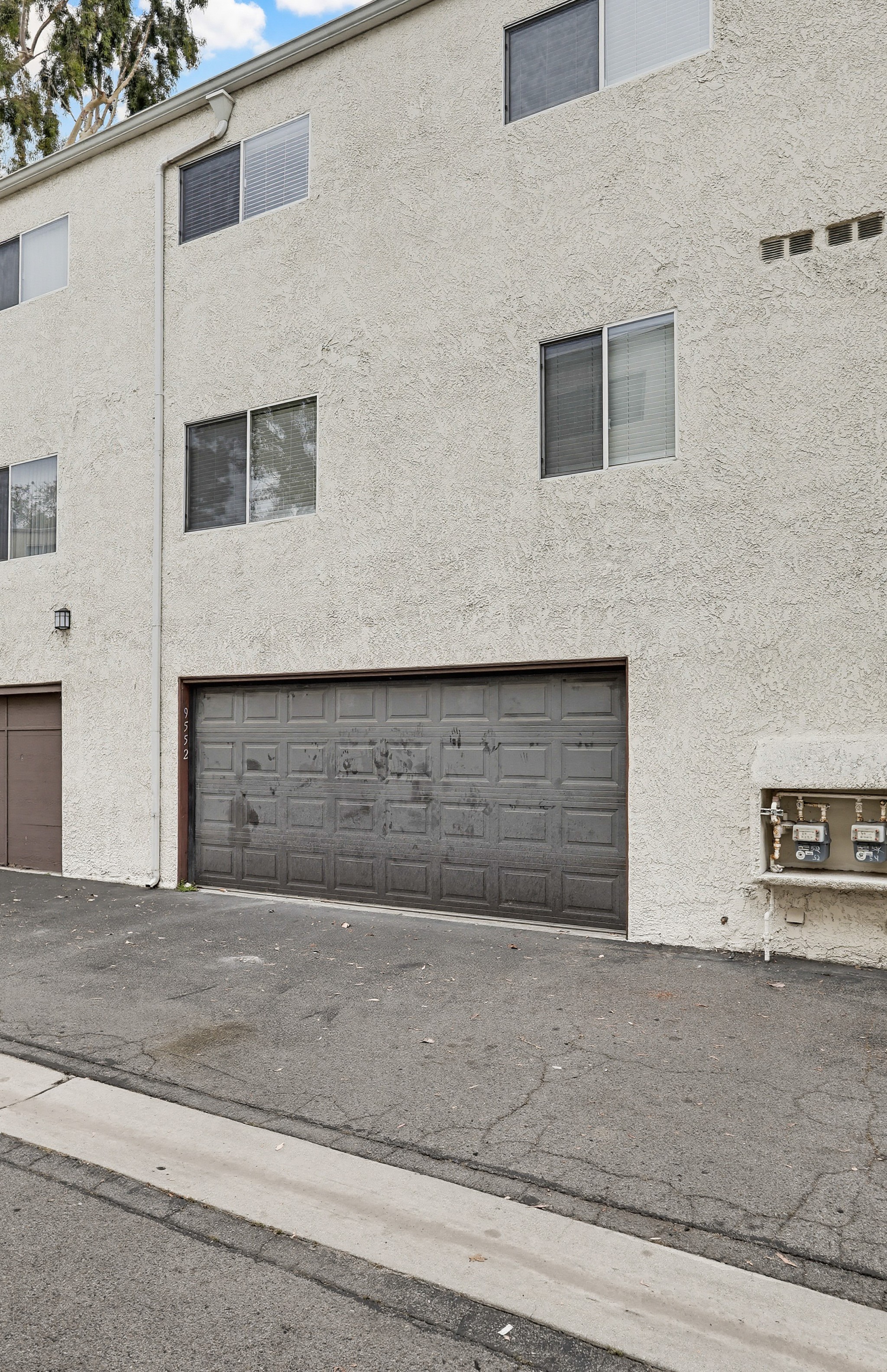 Virtual tour photo 81 of 103 for 9552 Vía Milano