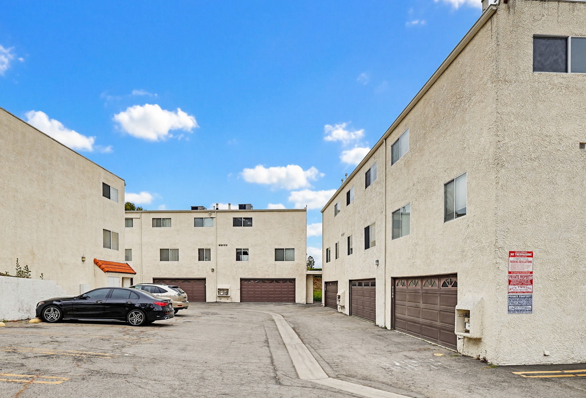 Virtual tour photo 83 of 103 for 9552 Vía Milano