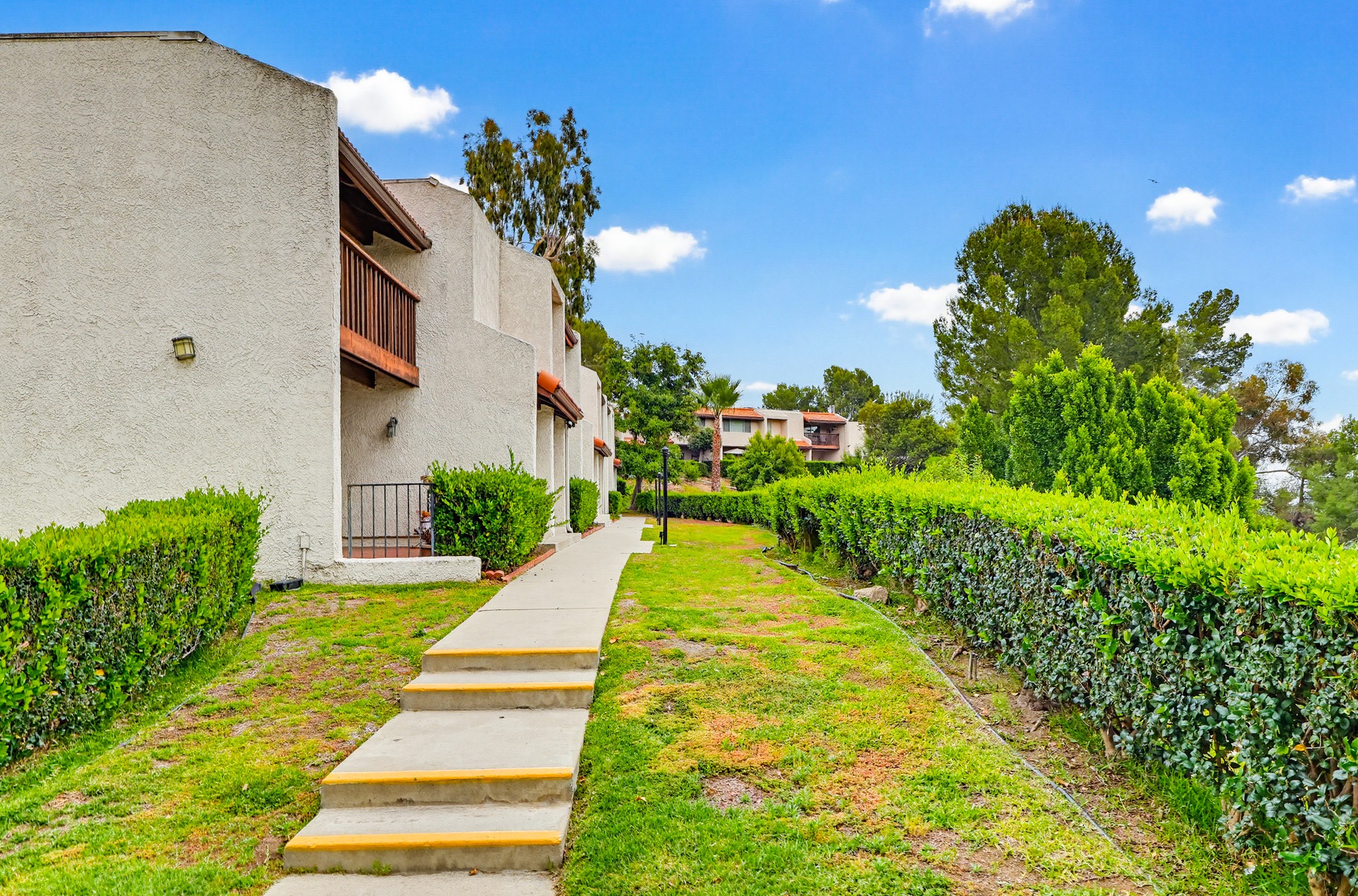 Virtual tour photo 85 of 103 for 9552 Vía Milano