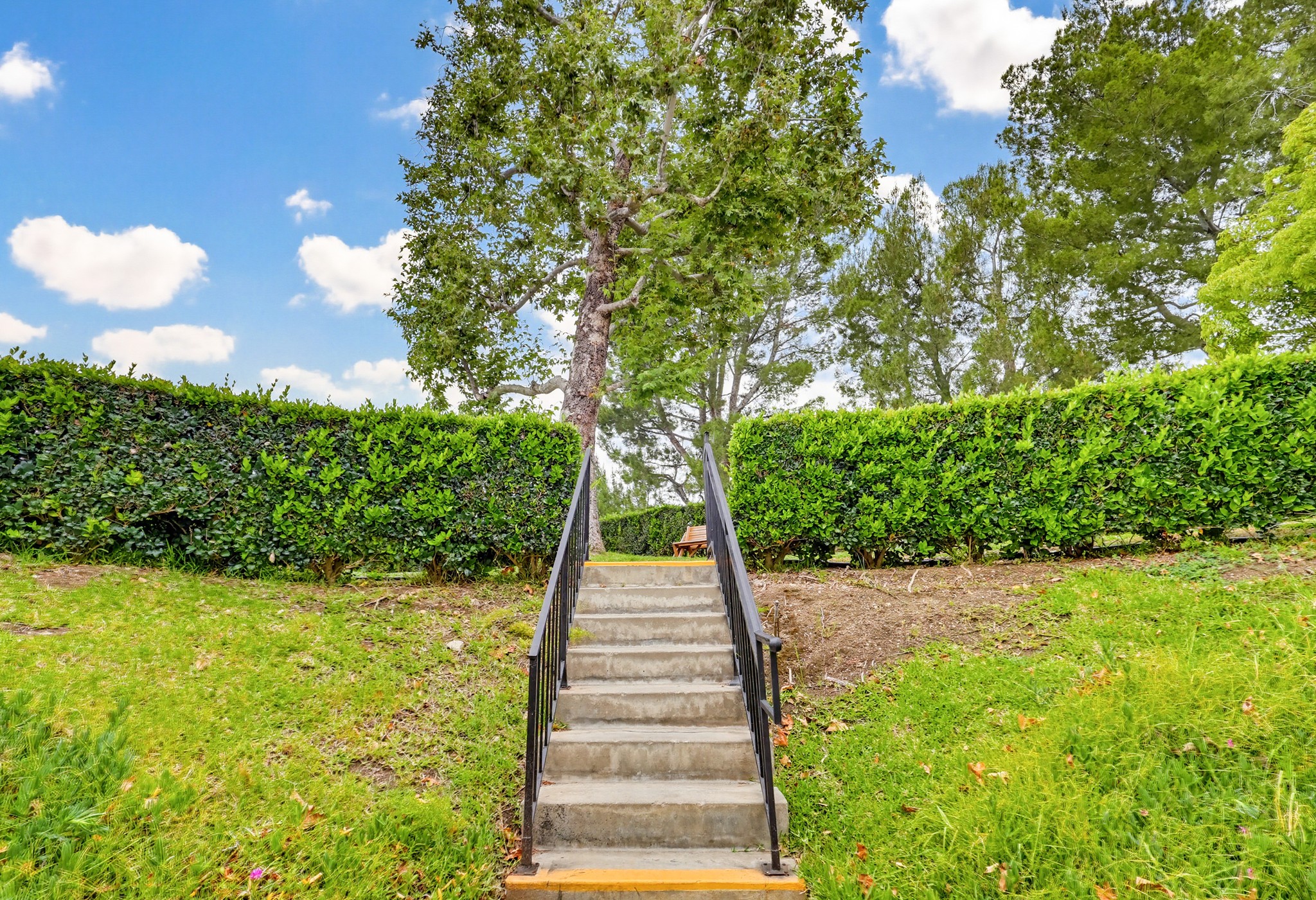 Virtual tour photo 86 of 103 for 9552 Vía Milano