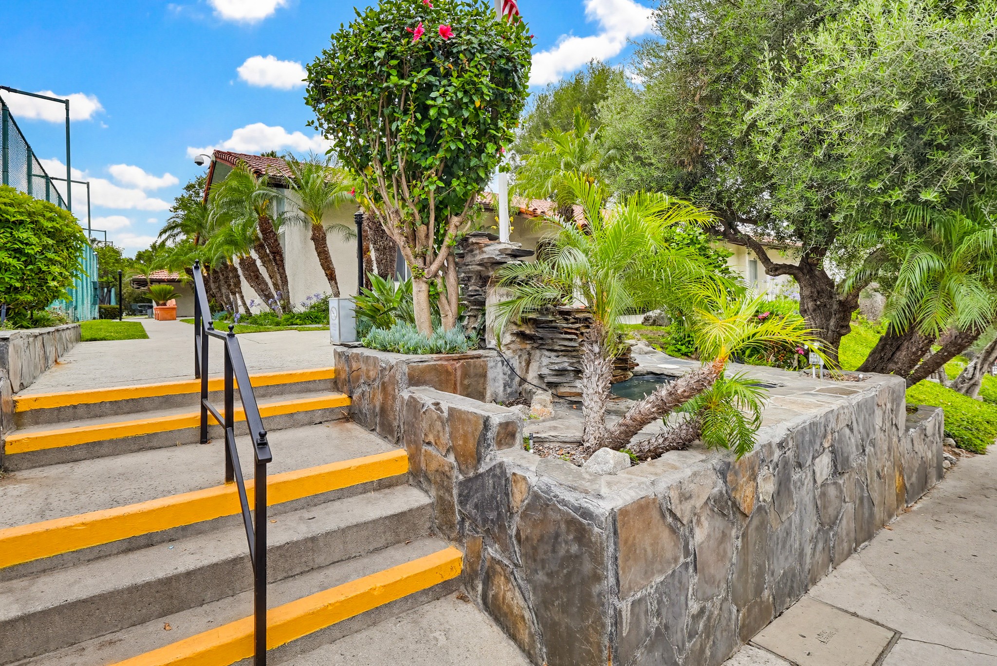 Virtual tour photo 91 of 103 for 9552 Vía Milano
