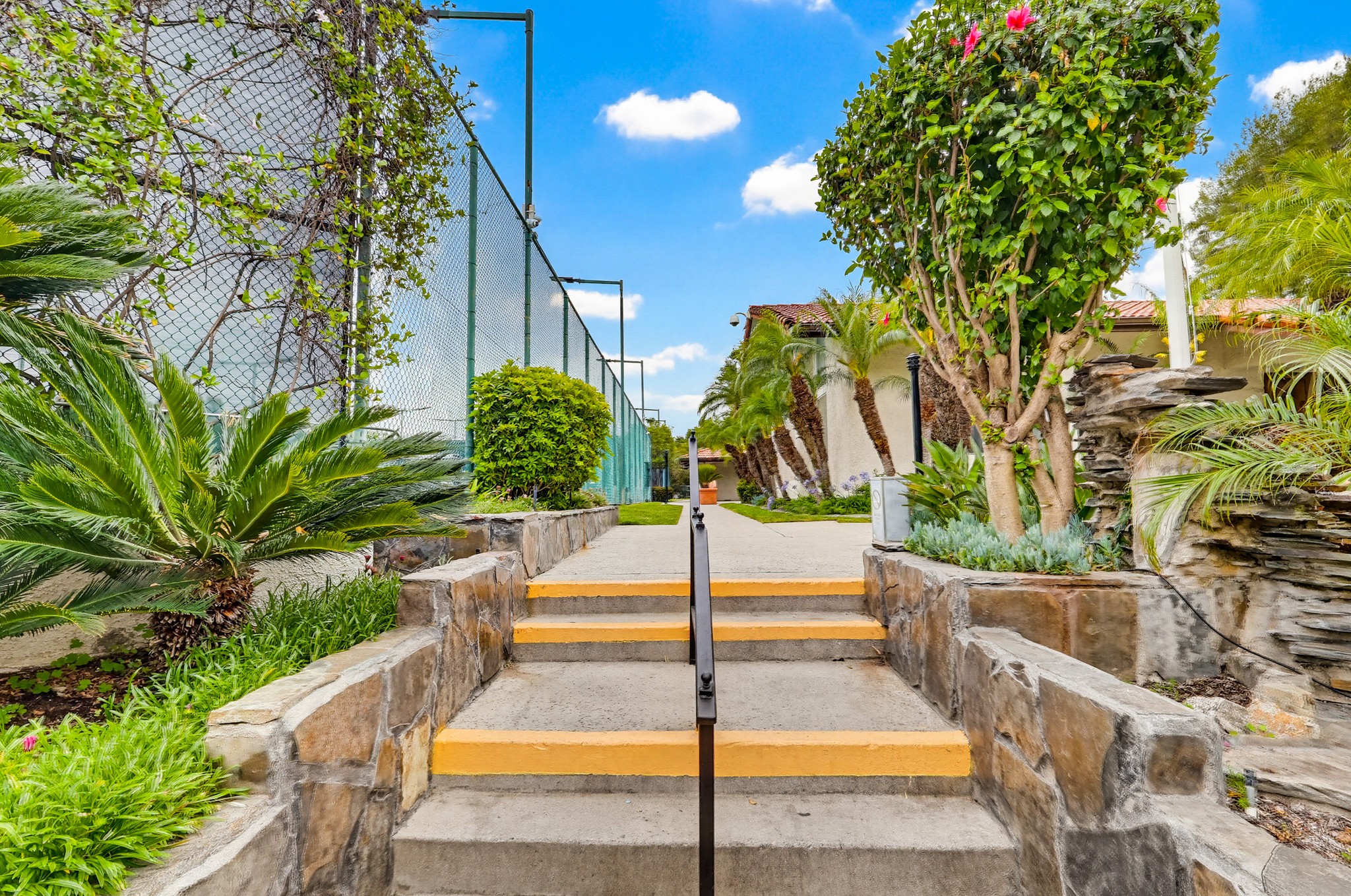 Virtual tour photo 92 of 103 for 9552 Vía Milano