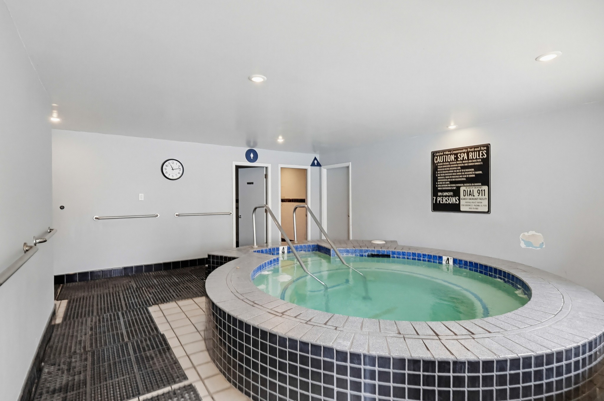 Virtual tour photo 95 of 103 for 9552 Vía Milano