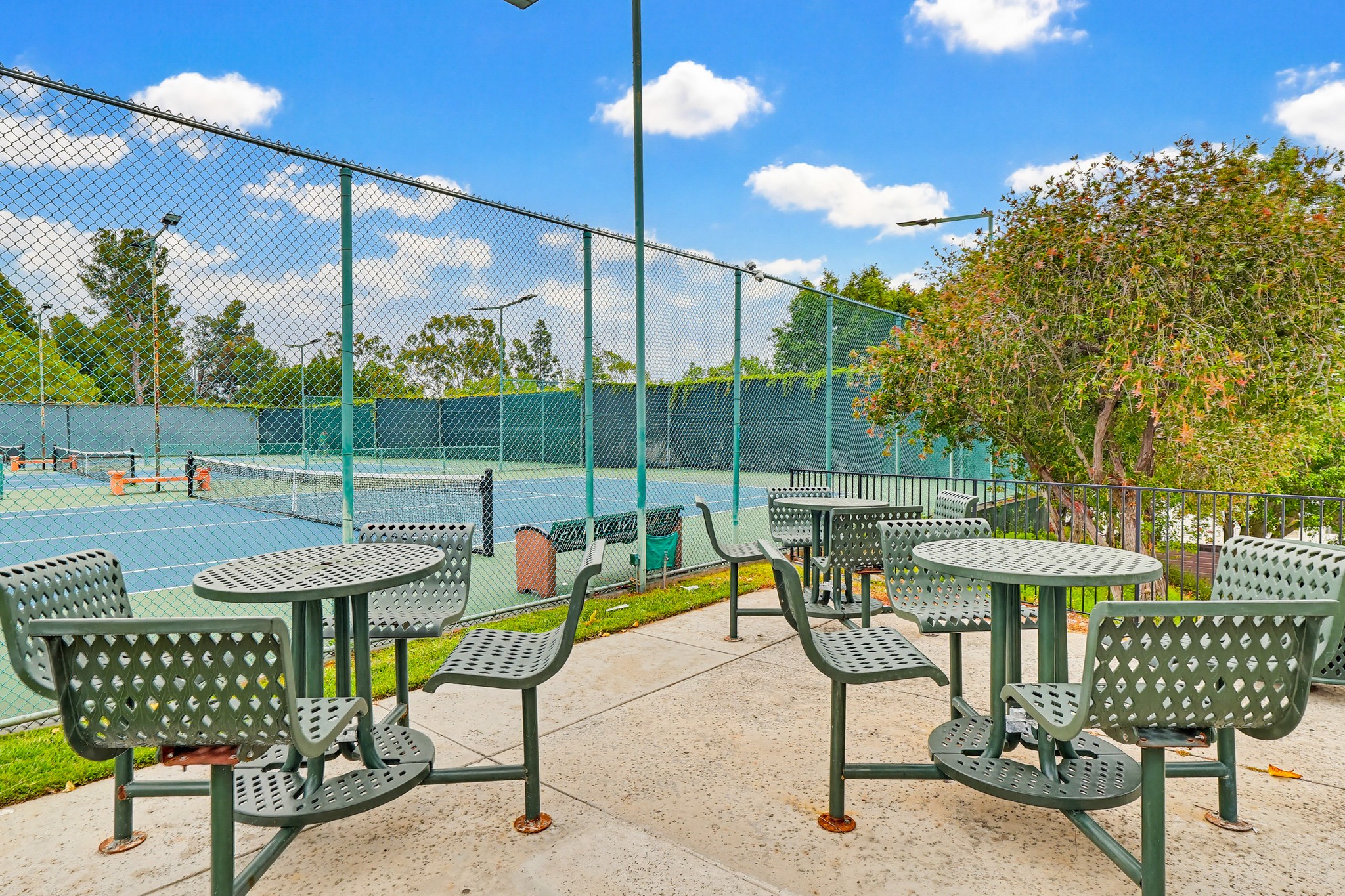 Virtual tour photo 103 of 103 for 9552 Vía Milano