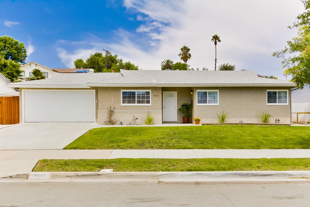 Virtual tour photo 1 of 26 for 9556 Abbeyfield Rd
