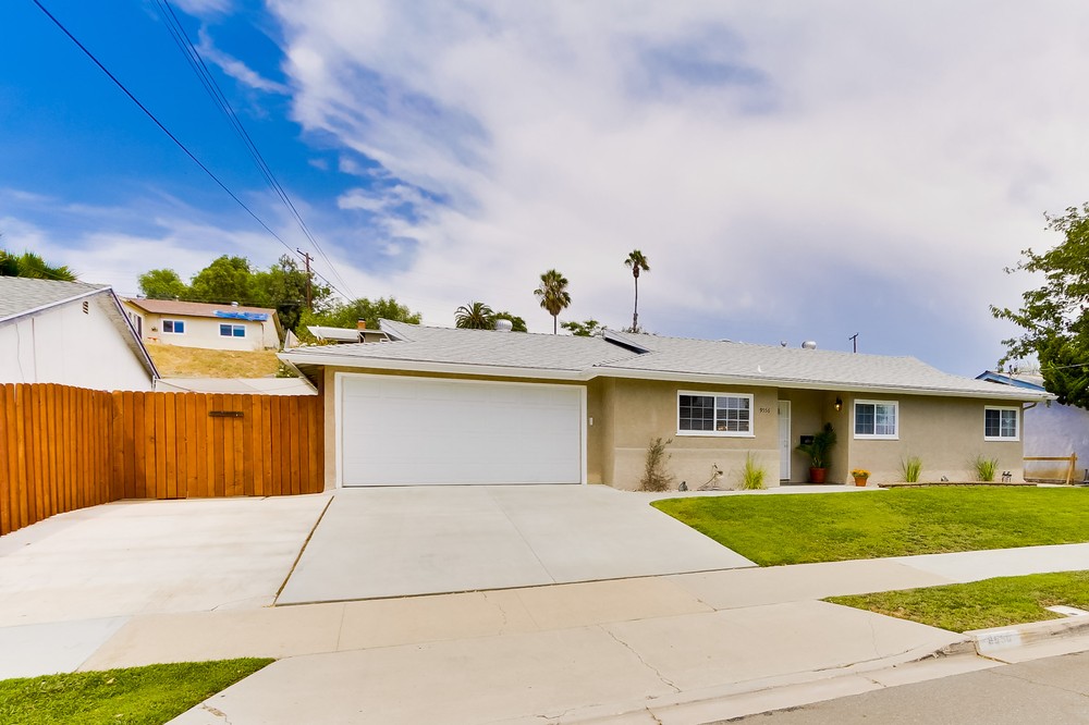 Virtual tour photo 3 of 26 for 9556 Abbeyfield Rd