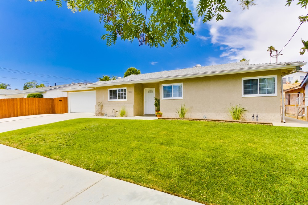 Virtual tour photo 4 of 26 for 9556 Abbeyfield Rd