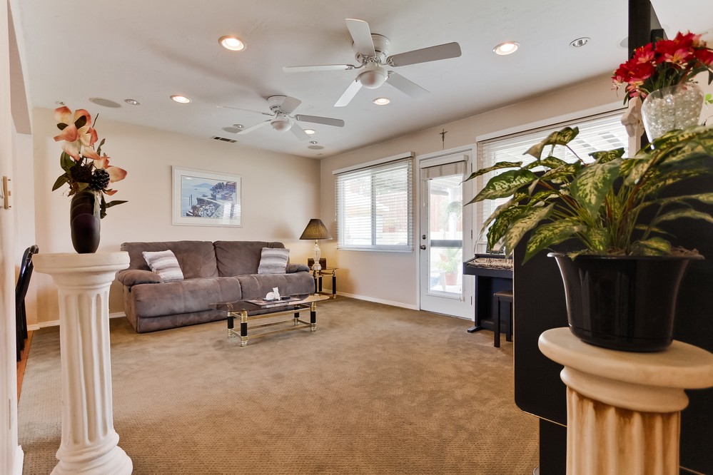 Virtual tour photo 6 of 26 for 9556 Abbeyfield Rd