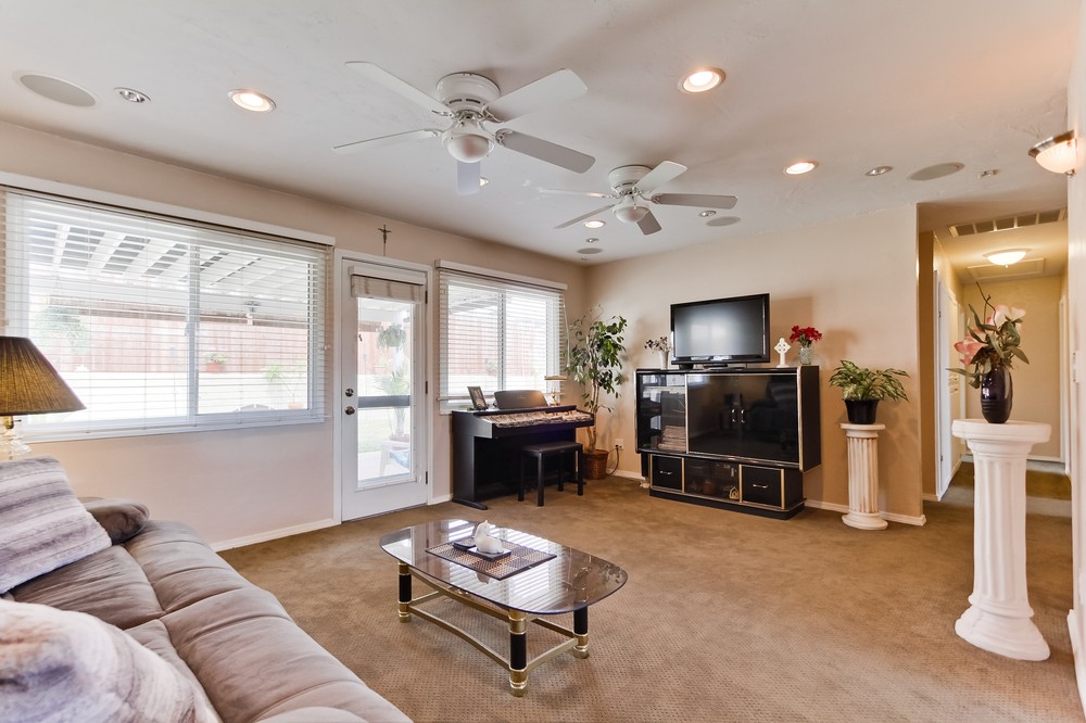 Virtual tour photo 7 of 26 for 9556 Abbeyfield Rd
