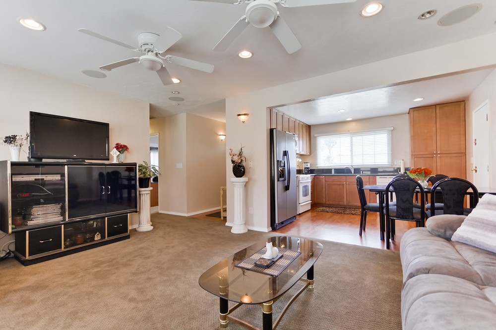 Virtual tour photo 8 of 26 for 9556 Abbeyfield Rd