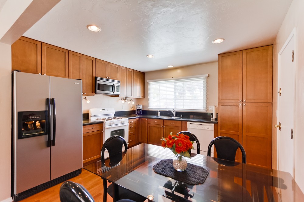 Virtual tour photo 10 of 26 for 9556 Abbeyfield Rd
