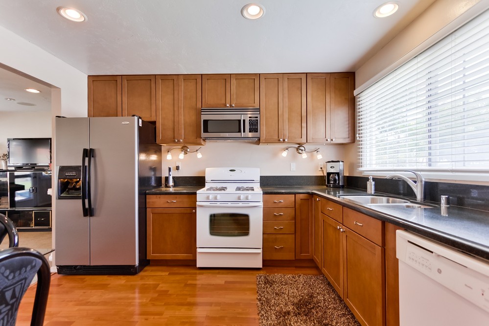 Virtual tour photo 11 of 26 for 9556 Abbeyfield Rd