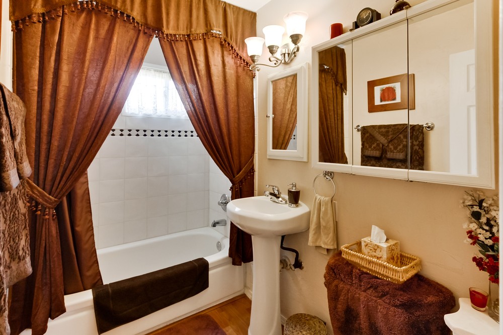 Virtual tour photo 13 of 26 for 9556 Abbeyfield Rd