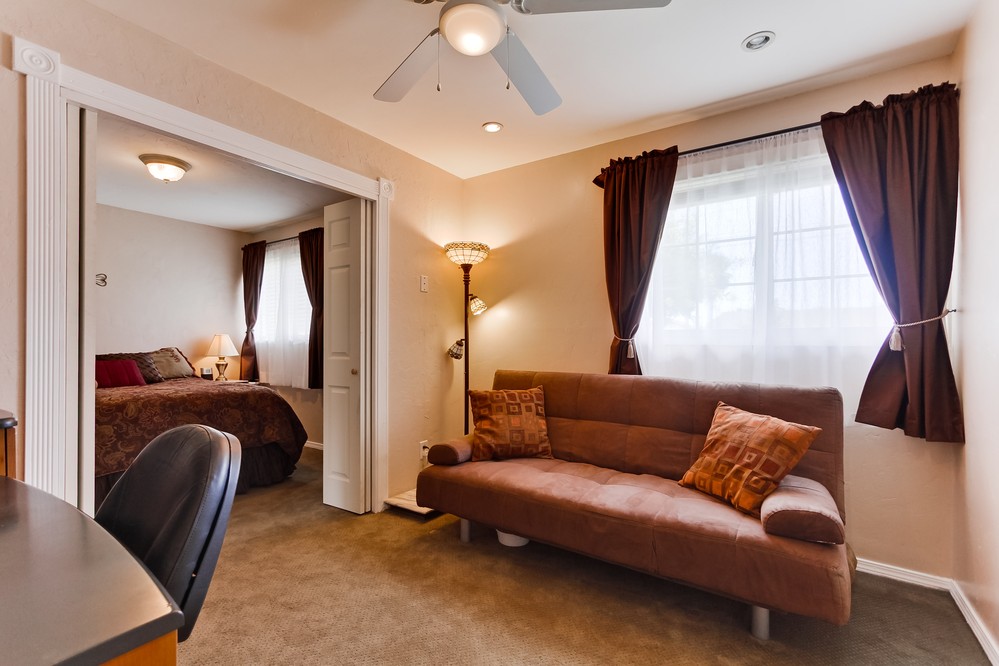 Virtual tour photo 14 of 26 for 9556 Abbeyfield Rd