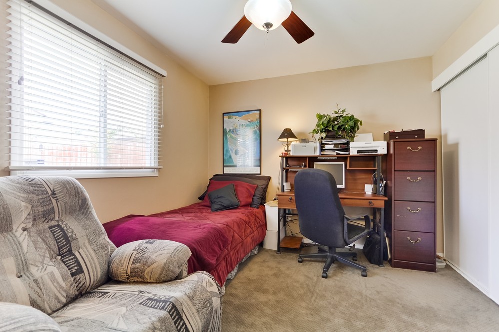 Virtual tour photo 17 of 26 for 9556 Abbeyfield Rd