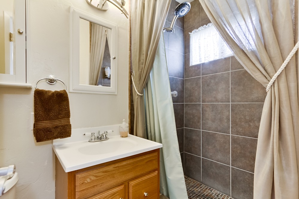 Virtual tour photo 18 of 26 for 9556 Abbeyfield Rd
