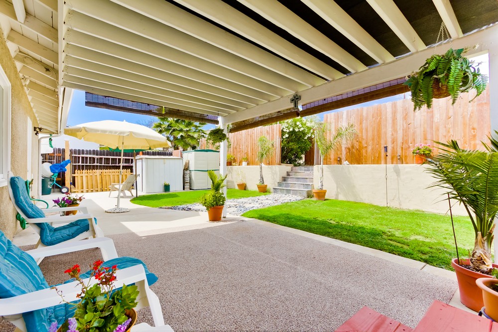 Virtual tour photo 19 of 26 for 9556 Abbeyfield Rd