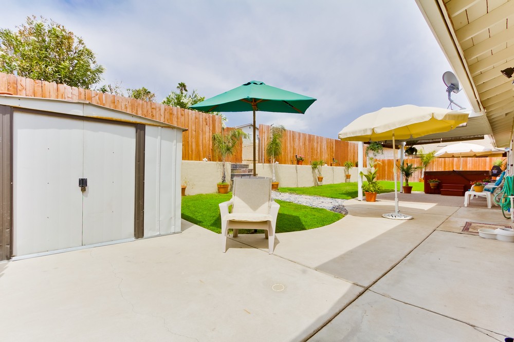 Virtual tour photo 20 of 26 for 9556 Abbeyfield Rd