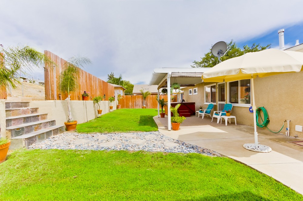 Virtual tour photo 21 of 26 for 9556 Abbeyfield Rd