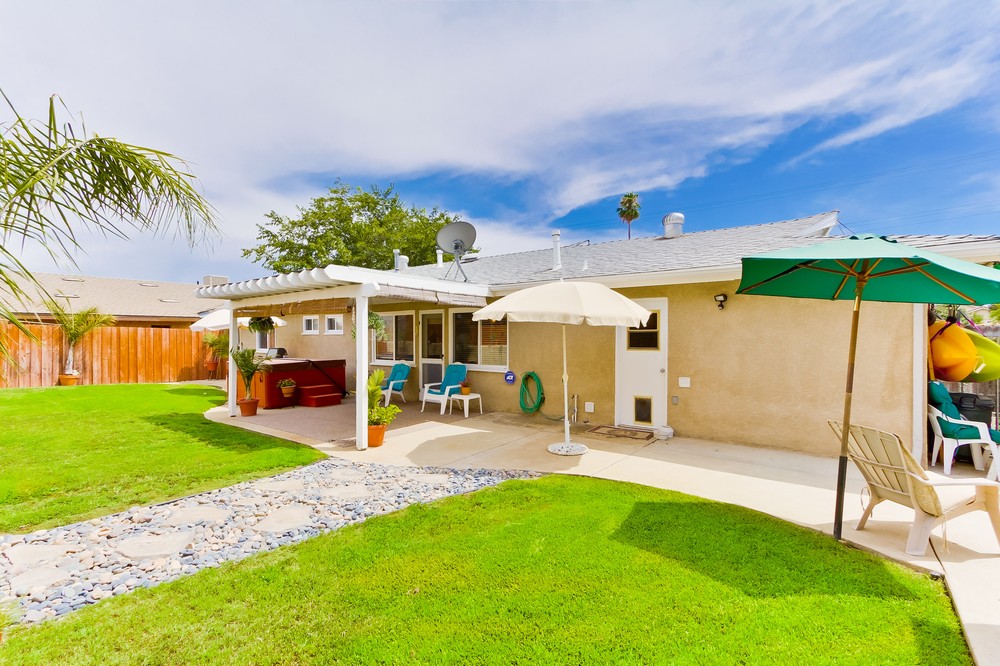 Virtual tour photo 22 of 26 for 9556 Abbeyfield Rd