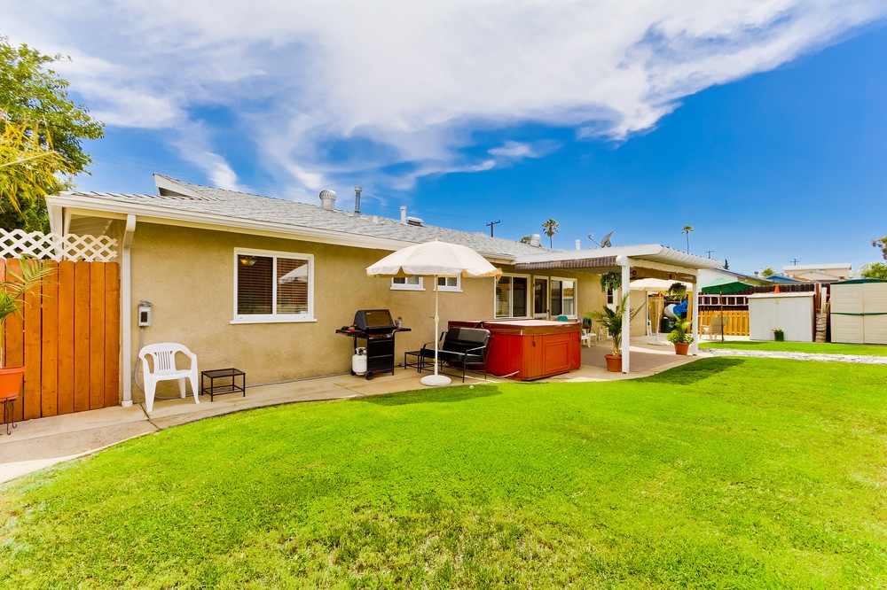 Virtual tour photo 23 of 26 for 9556 Abbeyfield Rd