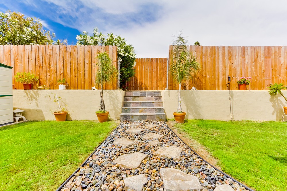Virtual tour photo 25 of 26 for 9556 Abbeyfield Rd