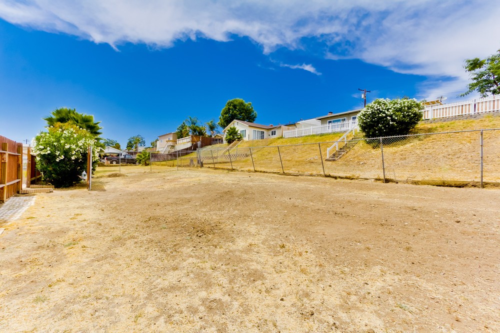 Virtual tour photo 26 of 26 for 9556 Abbeyfield Rd