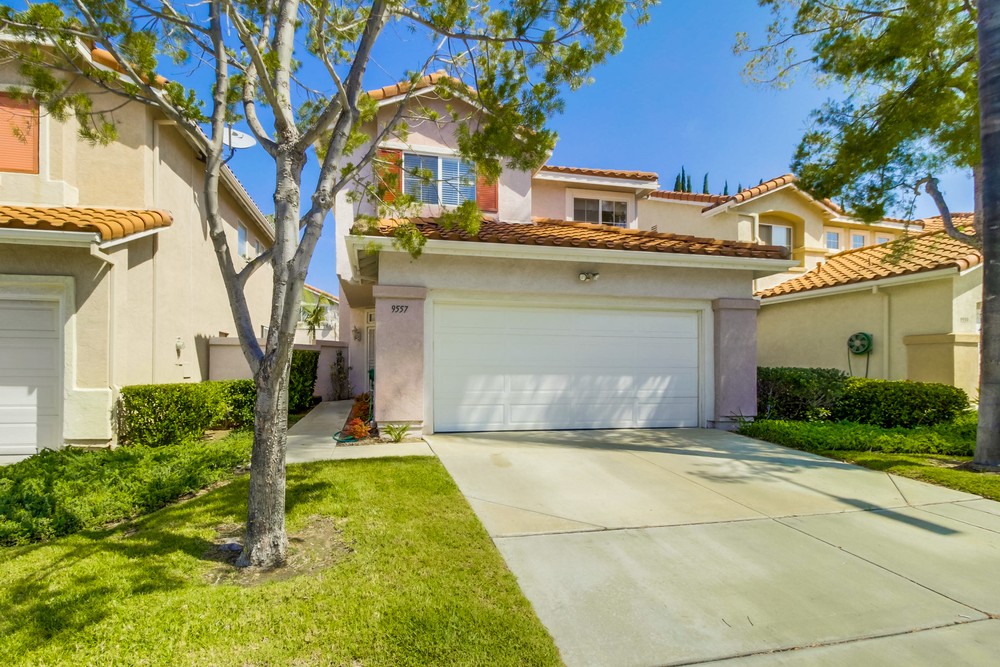 Virtual tour photo 3 of 43 for 9557 Compass Point Dr S