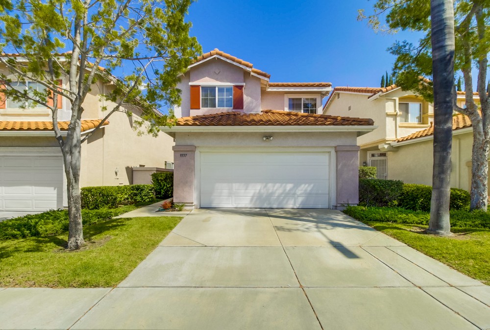 Virtual tour photo 4 of 43 for 9557 Compass Point Dr S