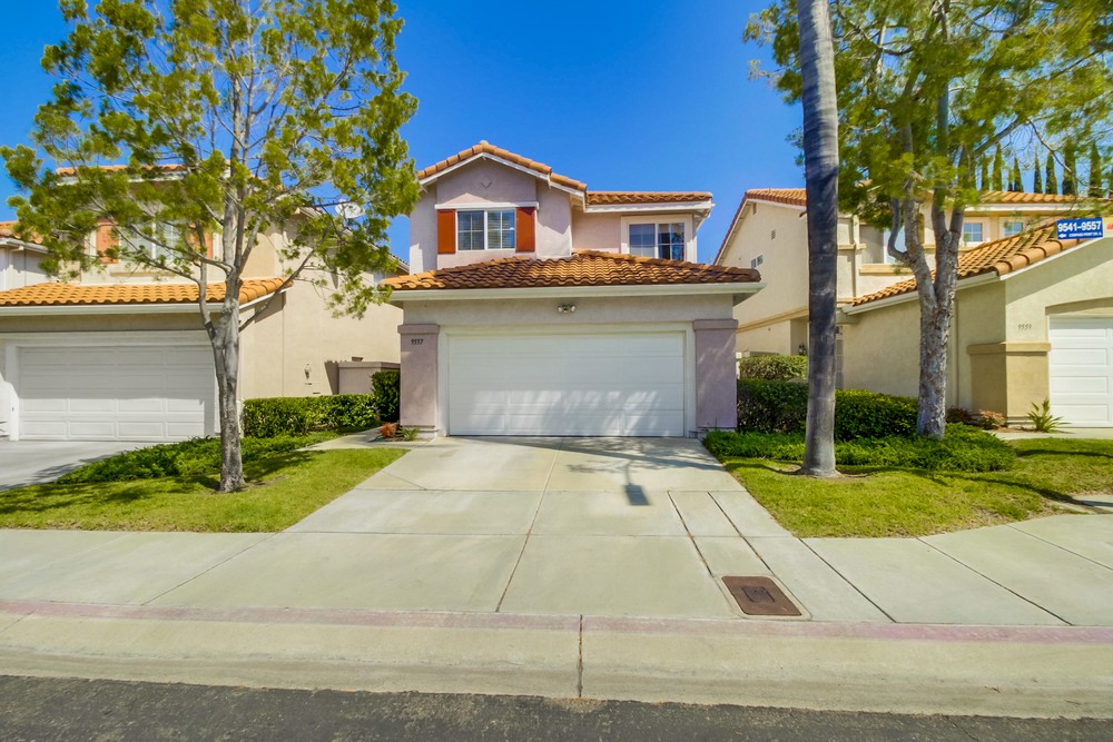 Virtual tour photo 5 of 43 for 9557 Compass Point Dr S