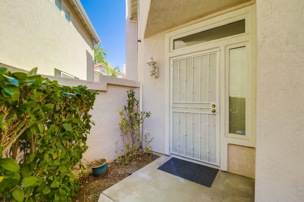 Virtual tour photo 7 of 43 for 9557 Compass Point Dr S