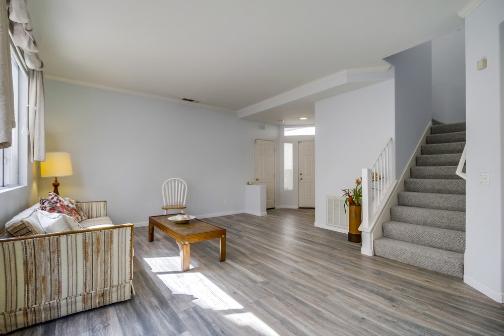 Virtual tour photo 9 of 43 for 9557 Compass Point Dr S