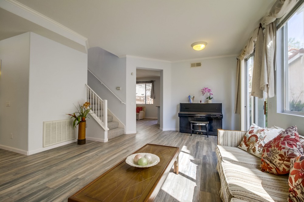 Virtual tour photo 11 of 43 for 9557 Compass Point Dr S