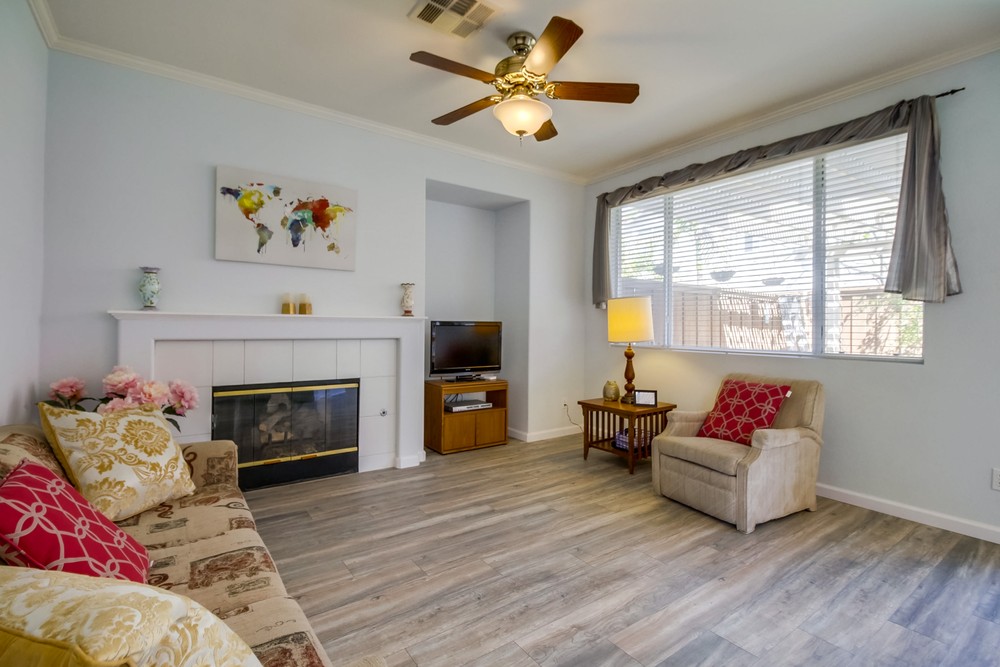 Virtual tour photo 12 of 43 for 9557 Compass Point Dr S