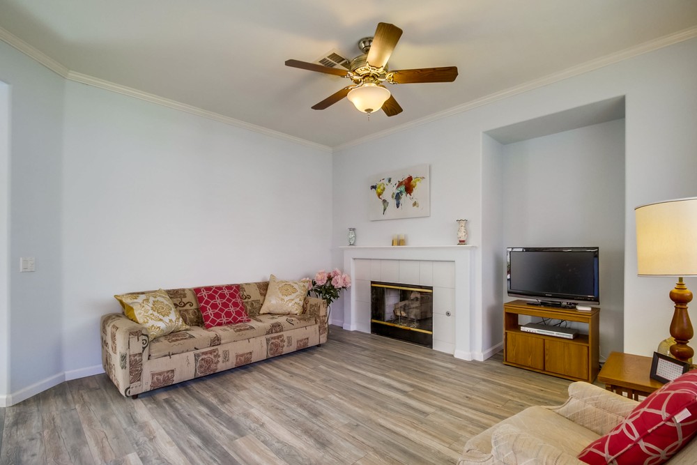 Virtual tour photo 13 of 43 for 9557 Compass Point Dr S