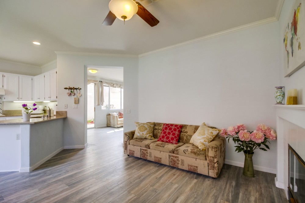 Virtual tour photo 14 of 43 for 9557 Compass Point Dr S