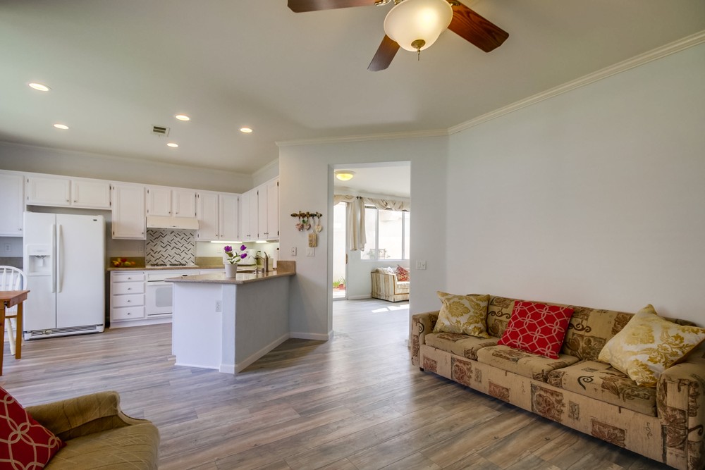 Virtual tour photo 15 of 43 for 9557 Compass Point Dr S