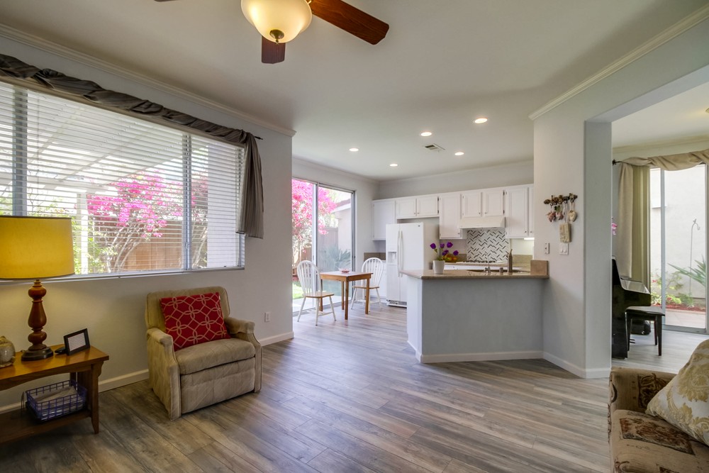 Virtual tour photo 16 of 43 for 9557 Compass Point Dr S