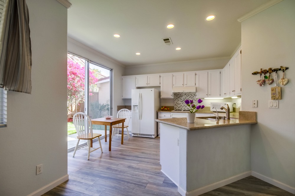 Virtual tour photo 17 of 43 for 9557 Compass Point Dr S