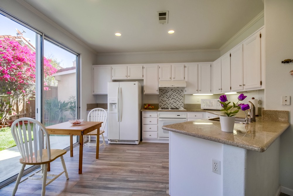 Virtual tour photo 18 of 43 for 9557 Compass Point Dr S