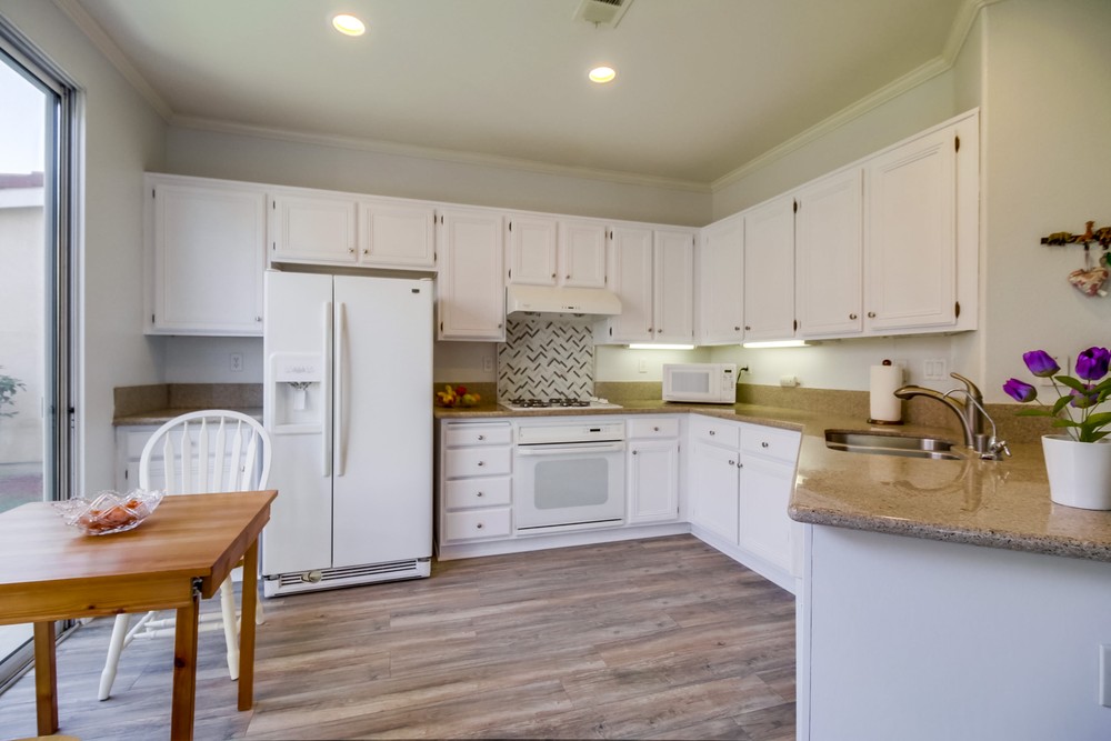 Virtual tour photo 19 of 43 for 9557 Compass Point Dr S