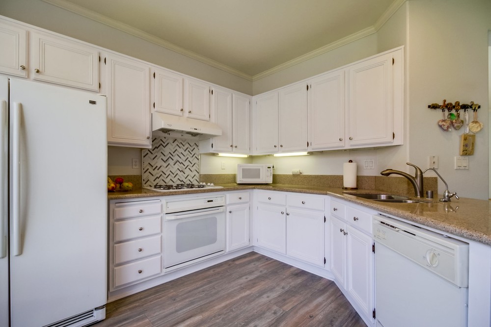 Virtual tour photo 20 of 43 for 9557 Compass Point Dr S