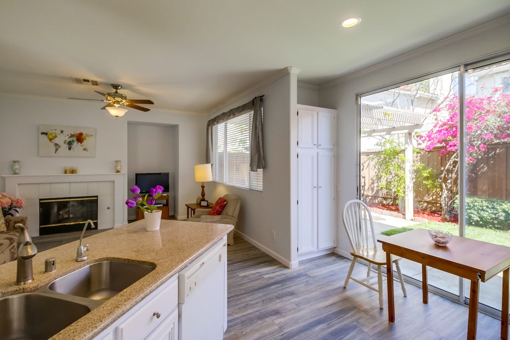 Virtual tour photo 22 of 43 for 9557 Compass Point Dr S