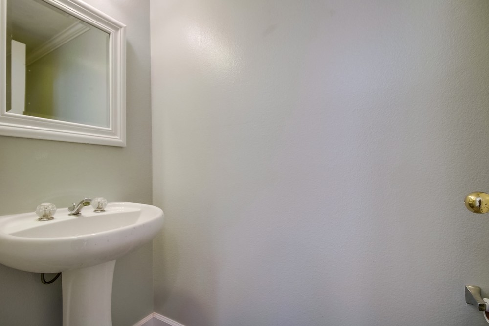 Virtual tour photo 23 of 43 for 9557 Compass Point Dr S