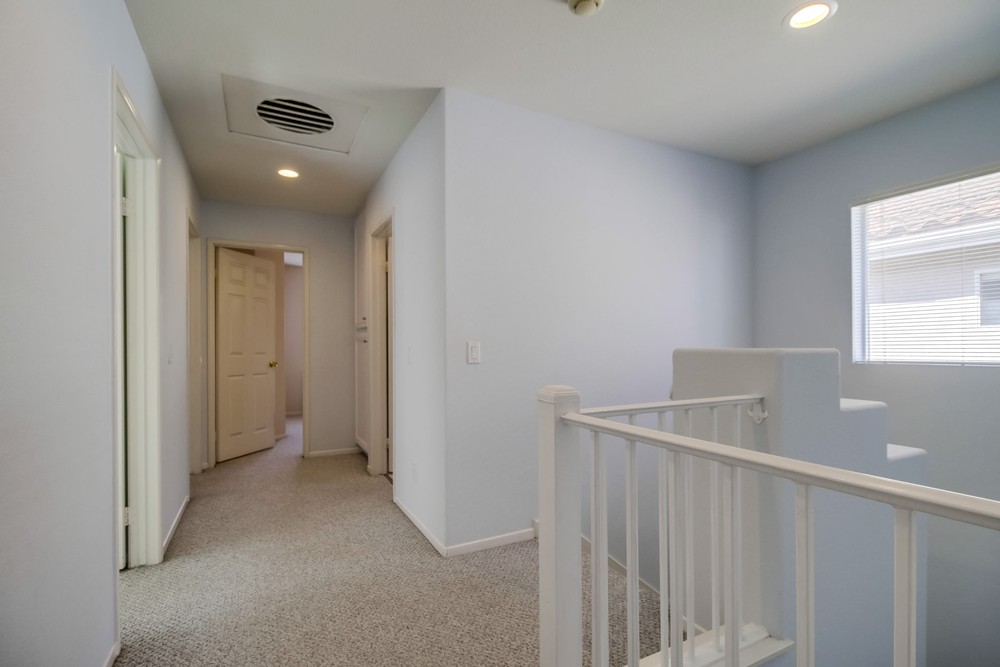 Virtual tour photo 24 of 43 for 9557 Compass Point Dr S