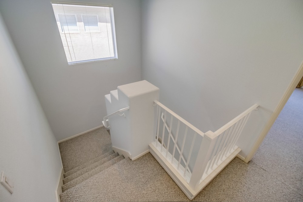 Virtual tour photo 25 of 43 for 9557 Compass Point Dr S