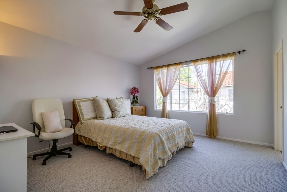 Virtual tour photo 26 of 43 for 9557 Compass Point Dr S